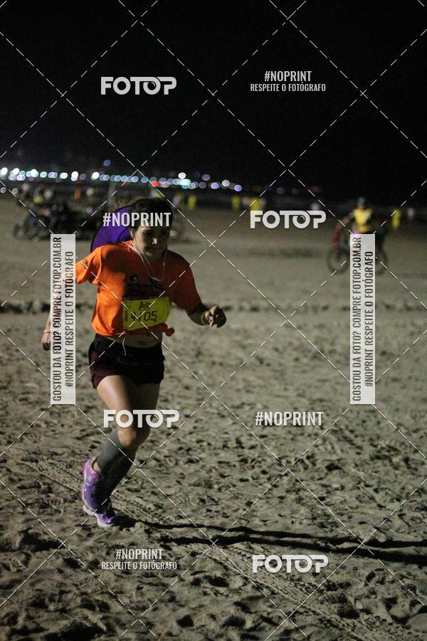 Buy your photos of the eventMonster run 4k 8k on Fotop