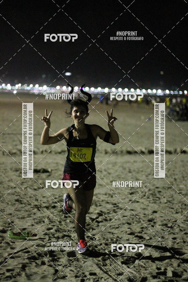 Buy your photos of the eventMonster run 4k 8k on Fotop