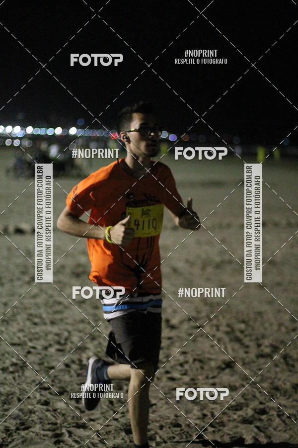 Buy your photos of the eventMonster run 4k 8k on Fotop