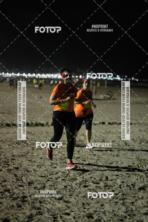 Buy your photos of the eventMonster run 4k 8k on Fotop