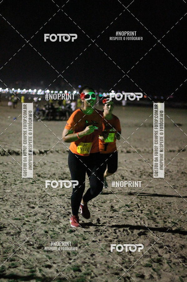 Buy your photos of the eventMonster run 4k 8k on Fotop
