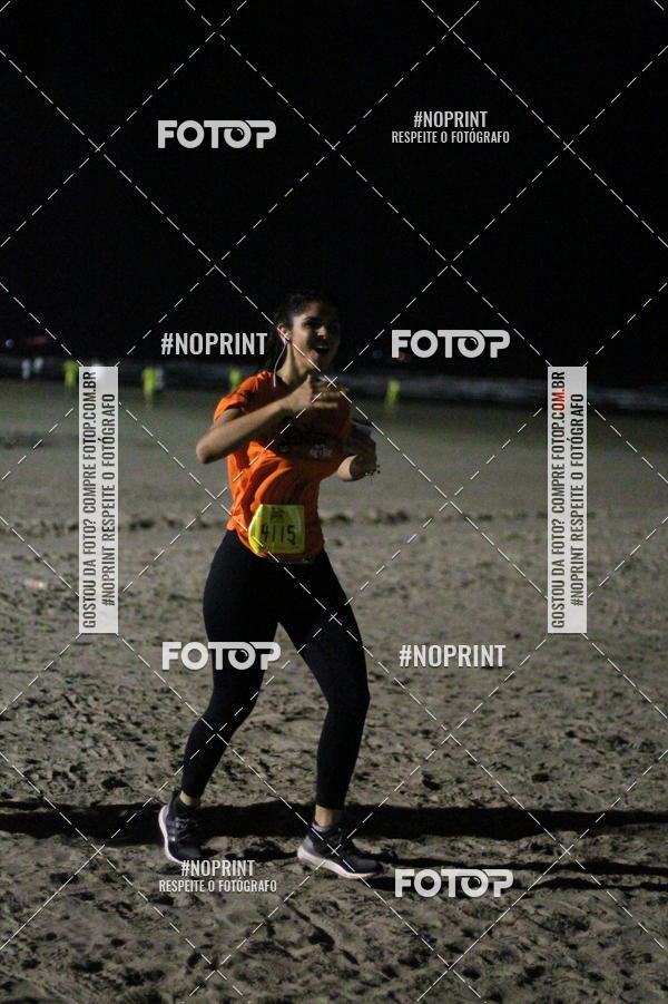 Buy your photos of the eventMonster run 4k 8k on Fotop