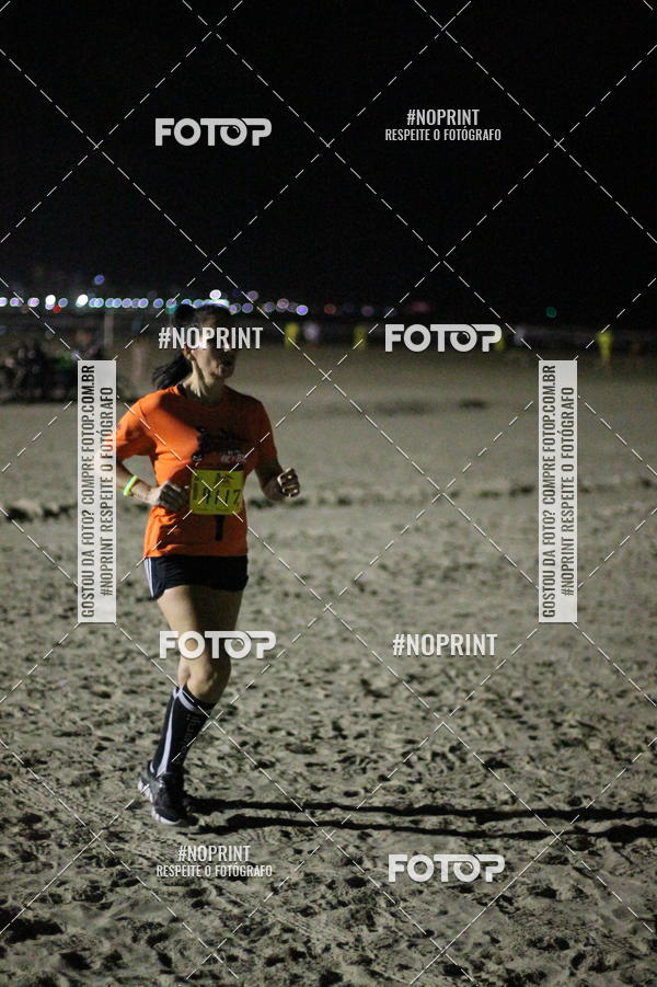 Buy your photos of the eventMonster run 4k 8k on Fotop
