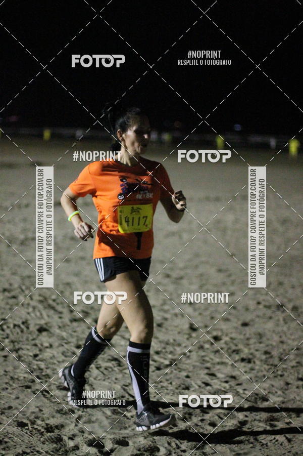 Buy your photos of the eventMonster run 4k 8k on Fotop