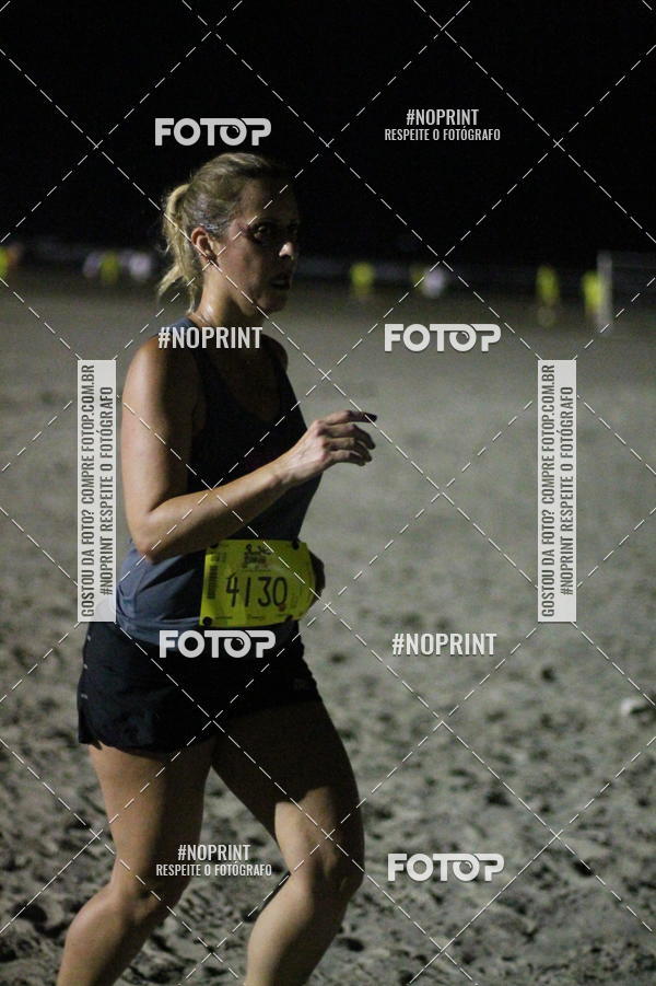 Buy your photos of the eventMonster run 4k 8k on Fotop