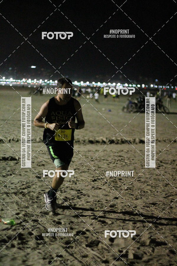Buy your photos of the eventMonster run 4k 8k on Fotop