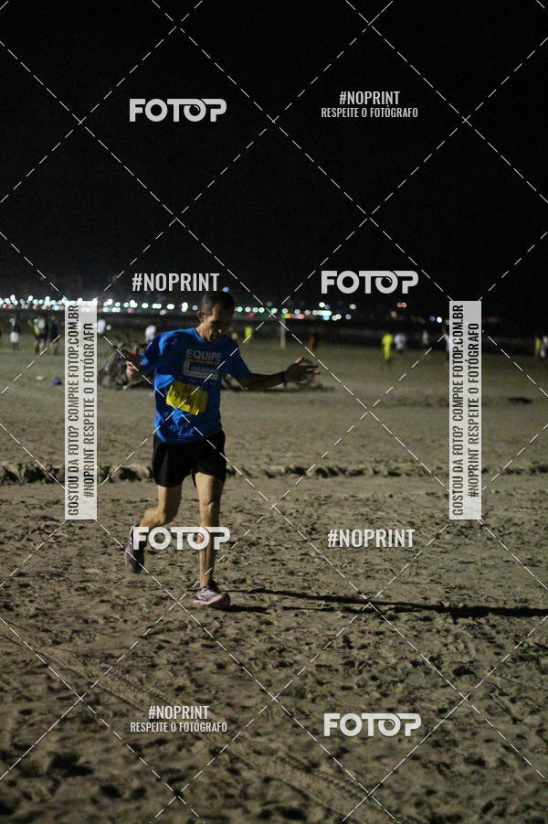 Buy your photos of the eventMonster run 4k 8k on Fotop