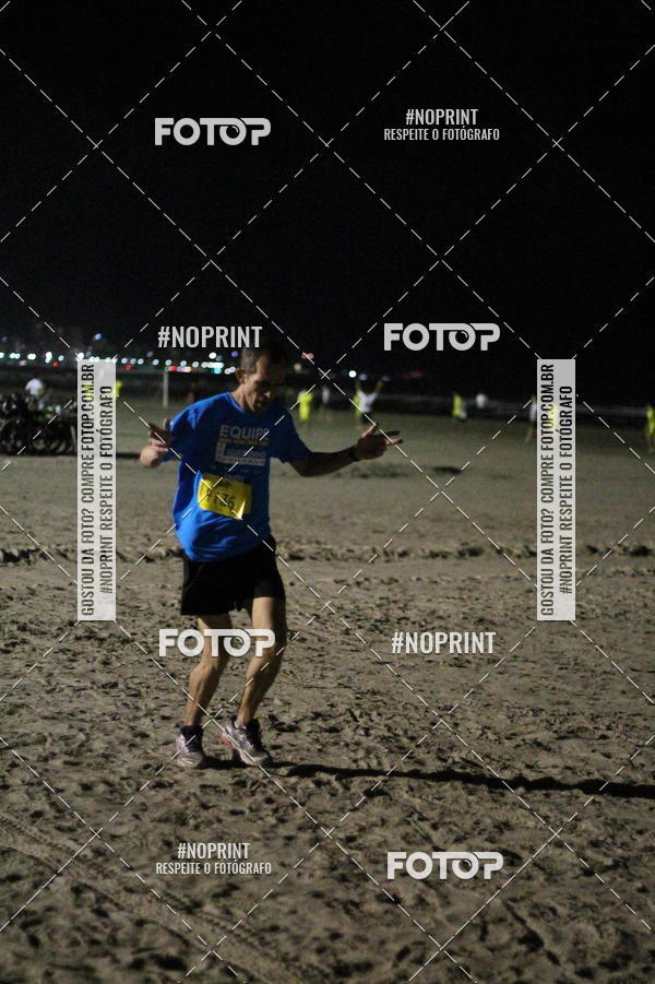 Buy your photos of the eventMonster run 4k 8k on Fotop