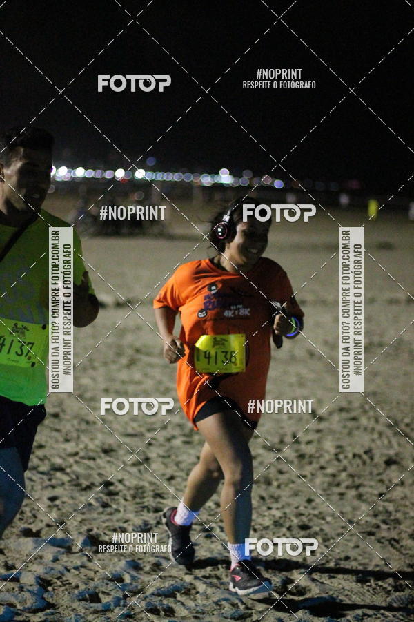 Buy your photos of the eventMonster run 4k 8k on Fotop