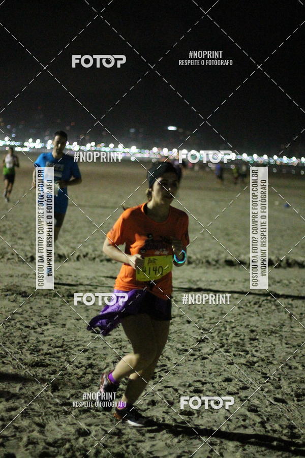 Buy your photos of the eventMonster run 4k 8k on Fotop