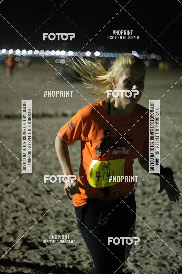 Buy your photos of the eventMonster run 4k 8k on Fotop