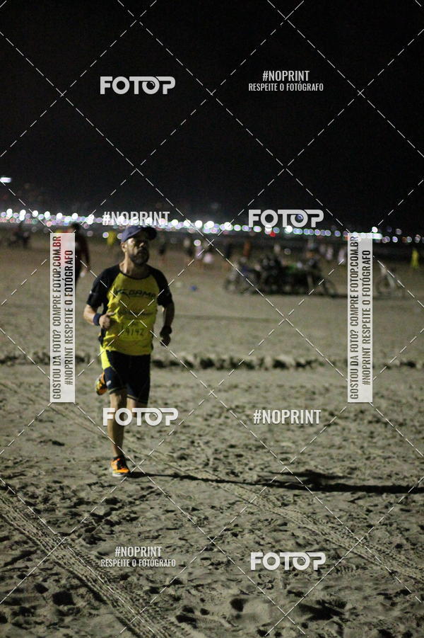 Buy your photos of the eventMonster run 4k 8k on Fotop