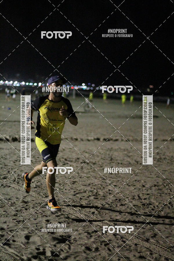 Buy your photos of the eventMonster run 4k 8k on Fotop