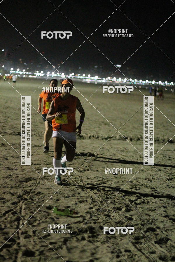 Buy your photos of the eventMonster run 4k 8k on Fotop