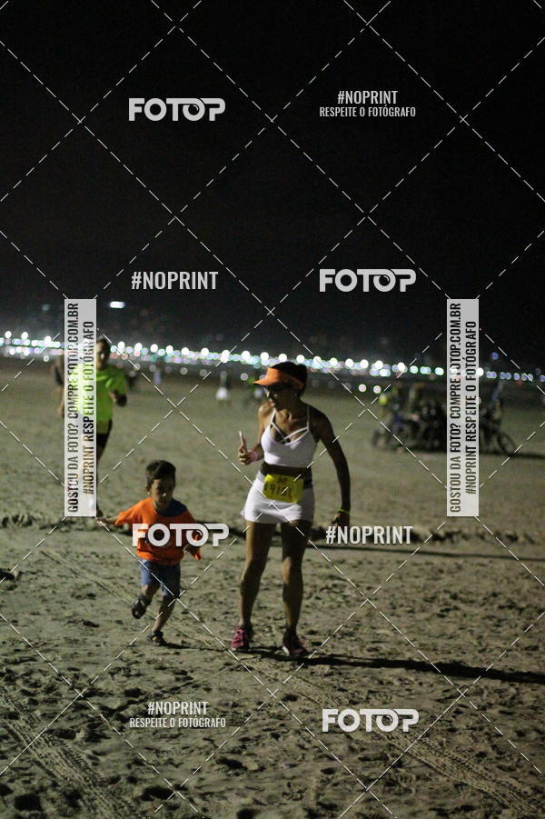 Buy your photos of the eventMonster run 4k 8k on Fotop