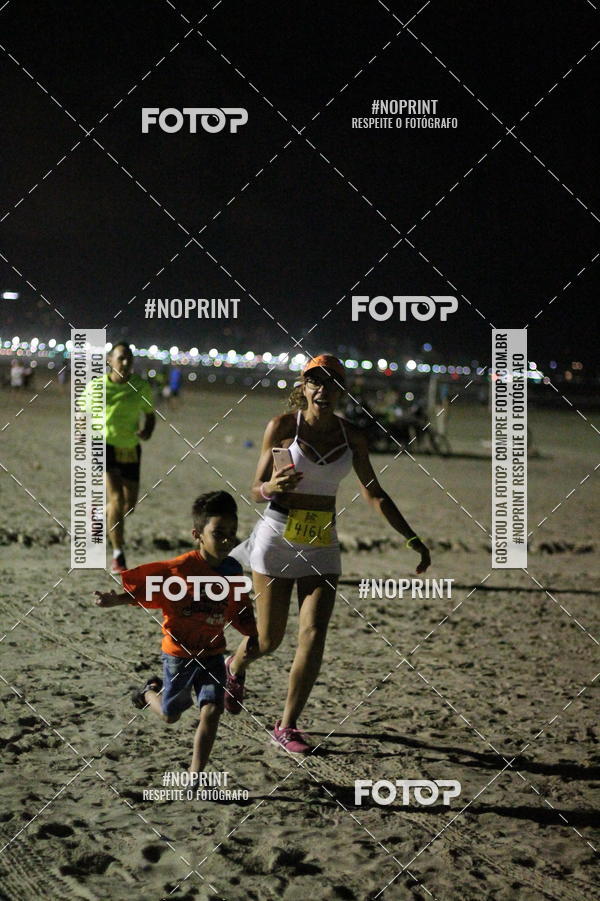 Buy your photos of the eventMonster run 4k 8k on Fotop