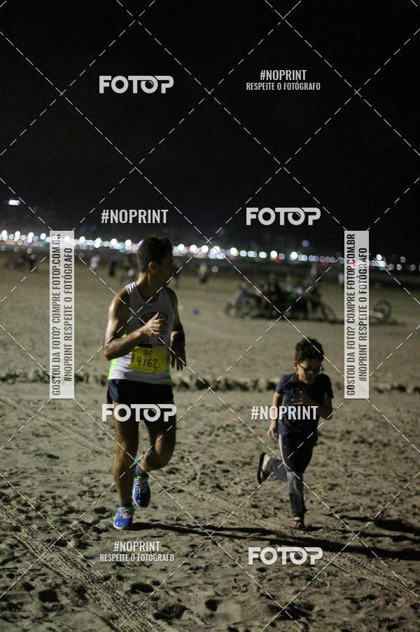 Buy your photos of the eventMonster run 4k 8k on Fotop