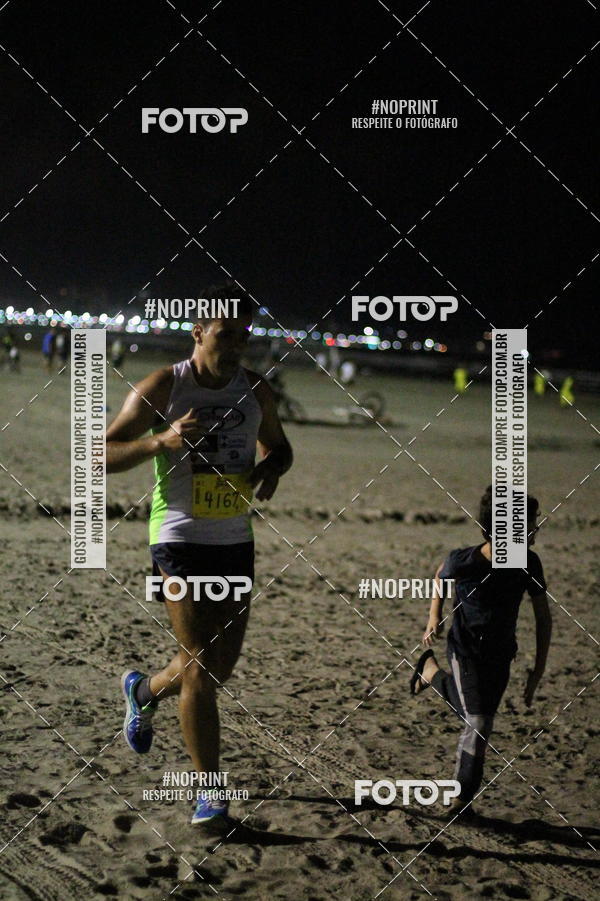 Buy your photos of the eventMonster run 4k 8k on Fotop