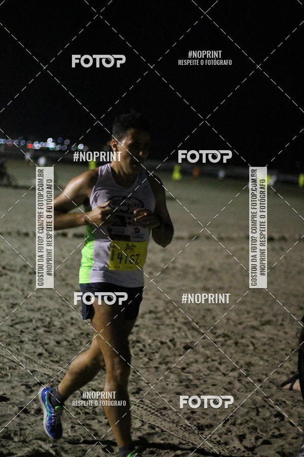 Buy your photos of the eventMonster run 4k 8k on Fotop