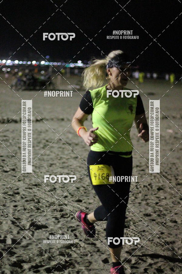 Buy your photos of the eventMonster run 4k 8k on Fotop
