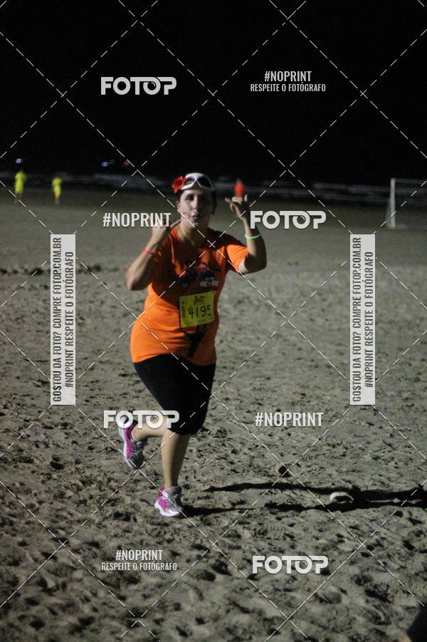 Buy your photos of the eventMonster run 4k 8k on Fotop