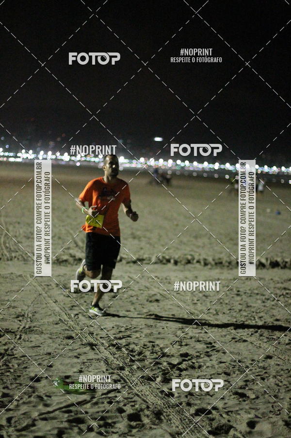 Buy your photos of the eventMonster run 4k 8k on Fotop