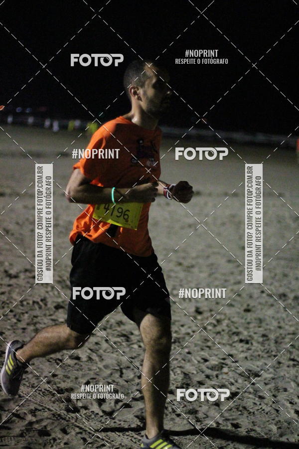 Buy your photos of the eventMonster run 4k 8k on Fotop
