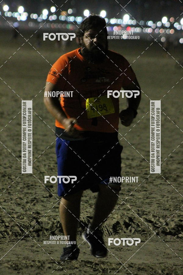 Buy your photos of the eventMonster run 4k 8k on Fotop