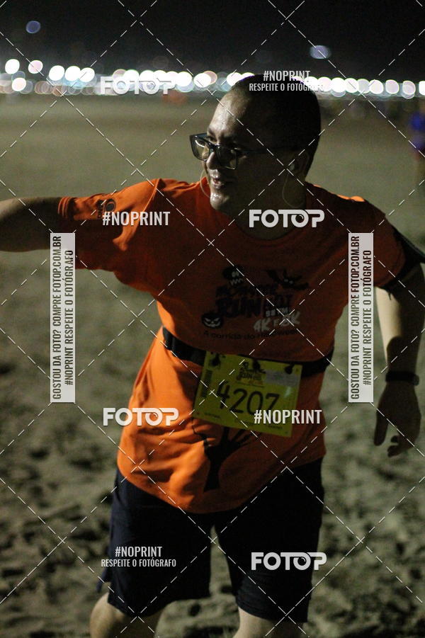 Buy your photos of the eventMonster run 4k 8k on Fotop