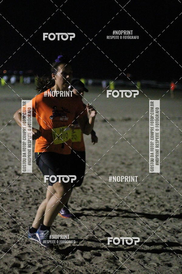 Buy your photos of the eventMonster run 4k 8k on Fotop