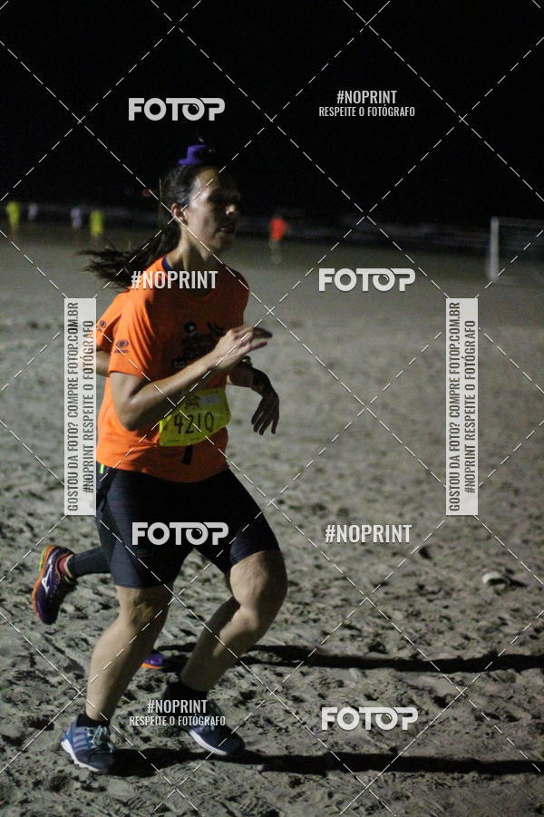 Buy your photos of the eventMonster run 4k 8k on Fotop