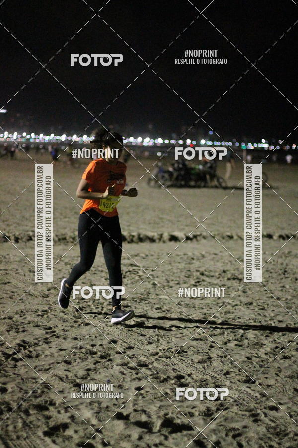 Buy your photos of the eventMonster run 4k 8k on Fotop