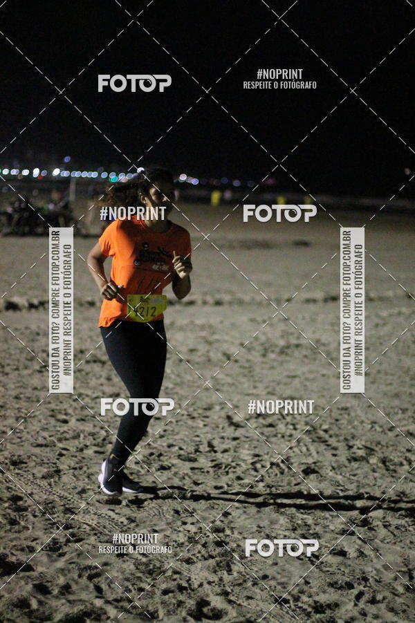 Buy your photos of the eventMonster run 4k 8k on Fotop