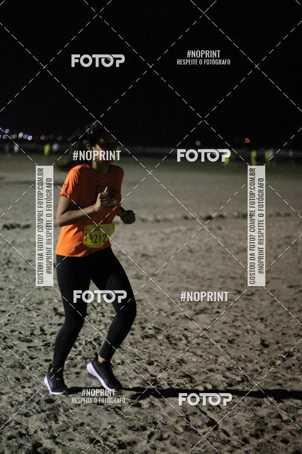 Buy your photos of the eventMonster run 4k 8k on Fotop