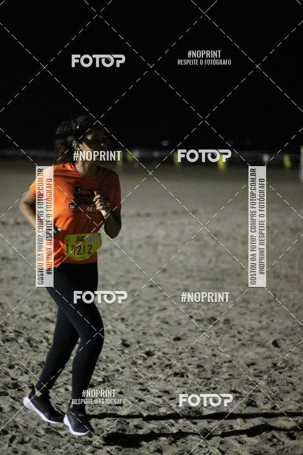 Buy your photos of the eventMonster run 4k 8k on Fotop