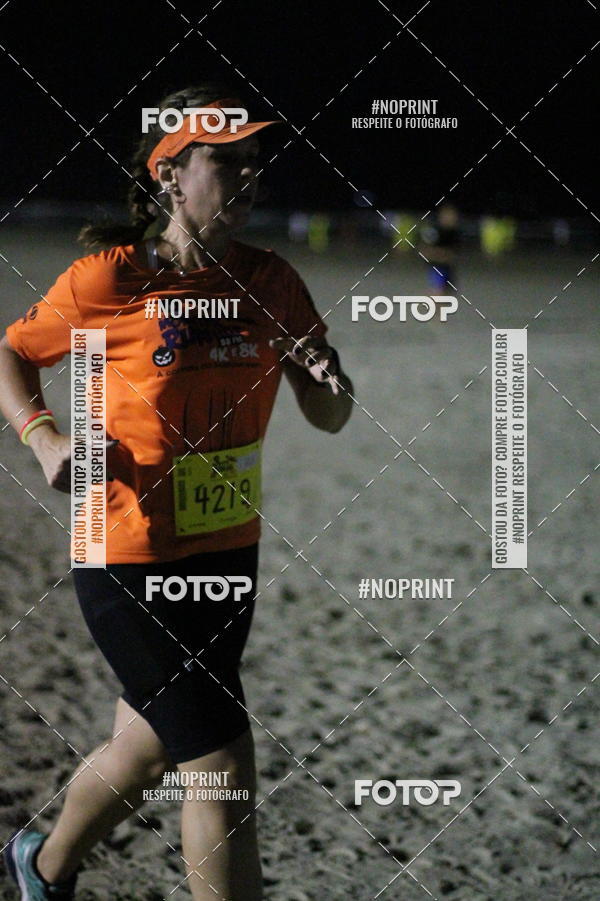 Buy your photos of the eventMonster run 4k 8k on Fotop