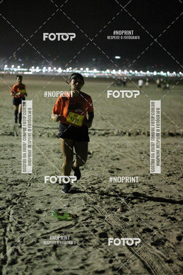 Buy your photos of the eventMonster run 4k 8k on Fotop