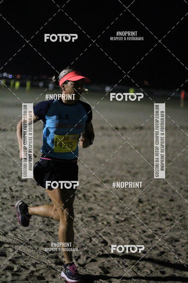 Buy your photos of the eventMonster run 4k 8k on Fotop