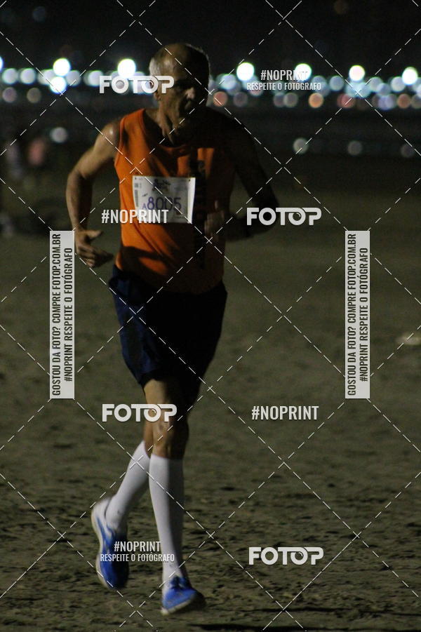 Buy your photos of the eventMonster run 4k 8k on Fotop