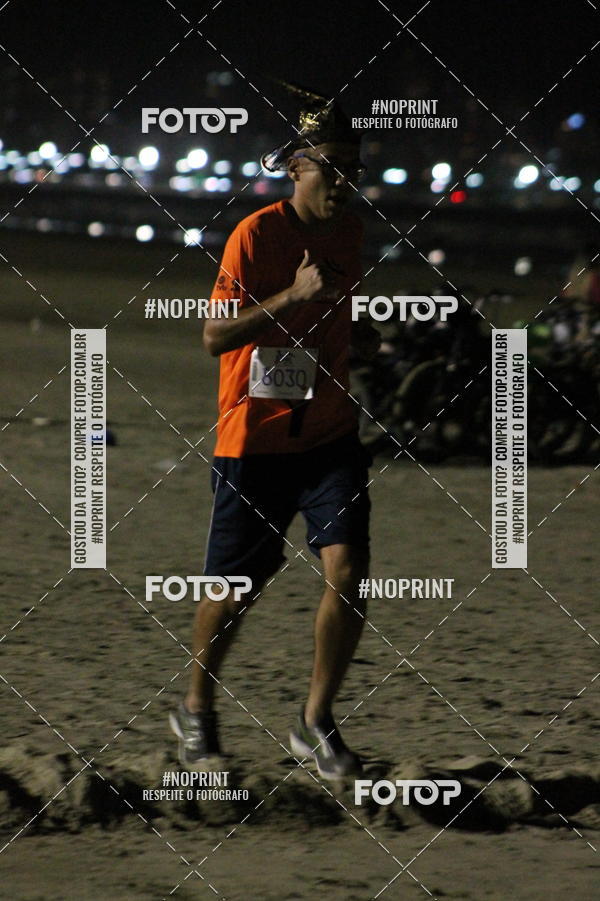 Buy your photos of the eventMonster run 4k 8k on Fotop