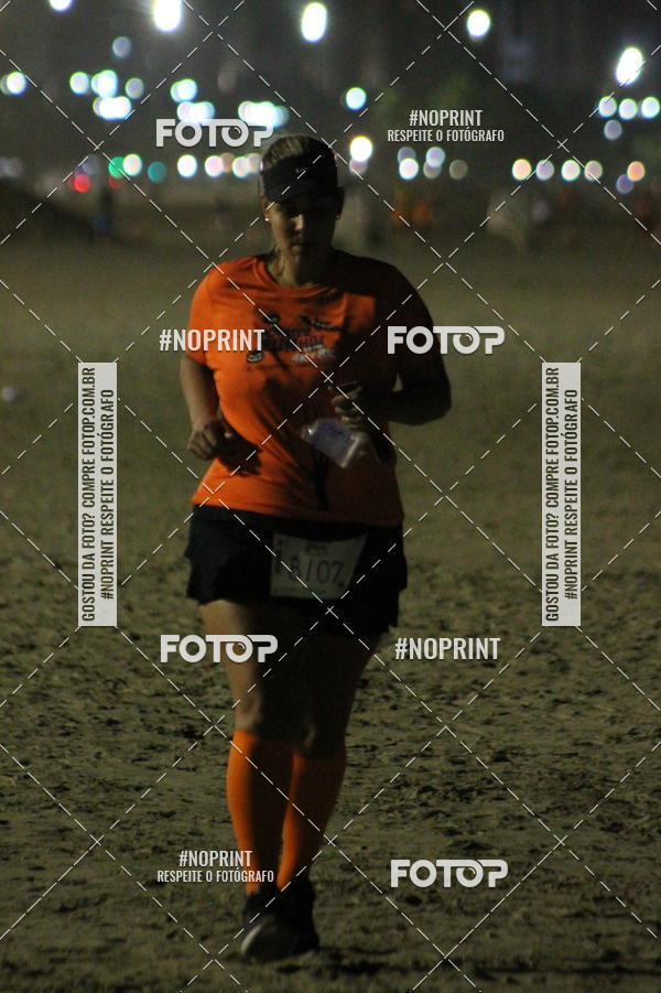 Buy your photos of the eventMonster run 4k 8k on Fotop