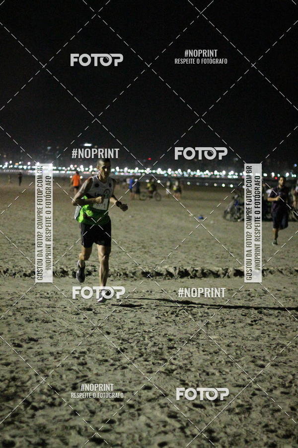 Buy your photos of the eventMonster run 4k 8k on Fotop