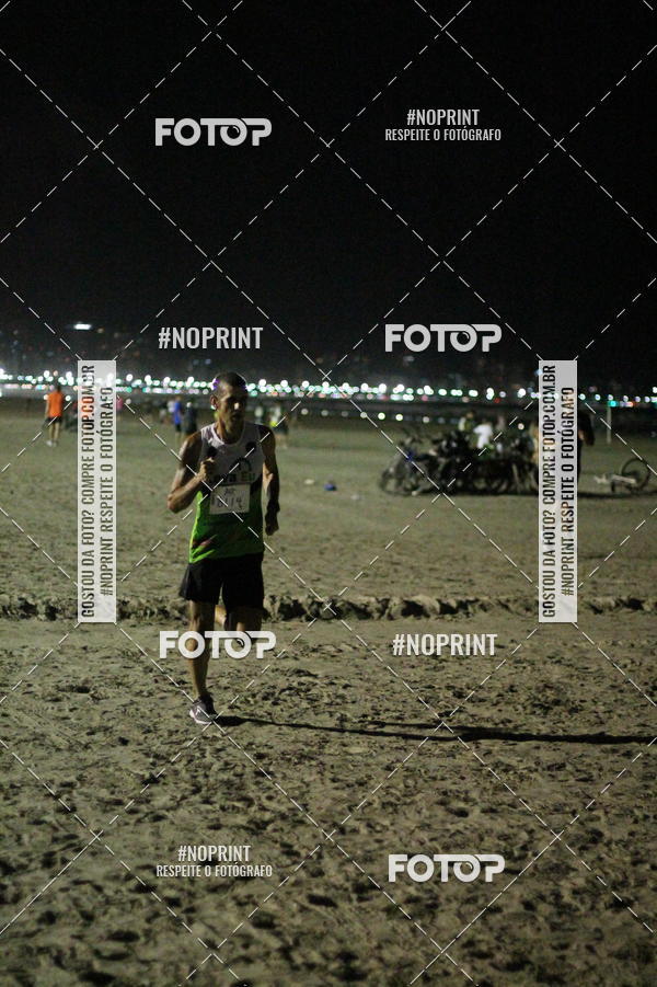 Buy your photos of the eventMonster run 4k 8k on Fotop