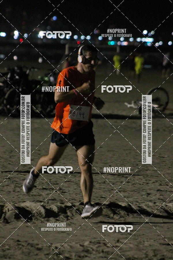 Buy your photos of the eventMonster run 4k 8k on Fotop