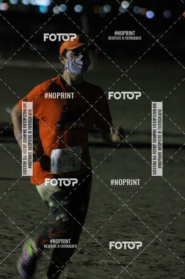 Buy your photos of the eventMonster run 4k 8k on Fotop