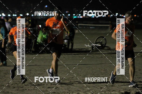 Buy your photos of the eventMonster run 4k 8k on Fotop