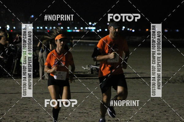 Buy your photos of the eventMonster run 4k 8k on Fotop