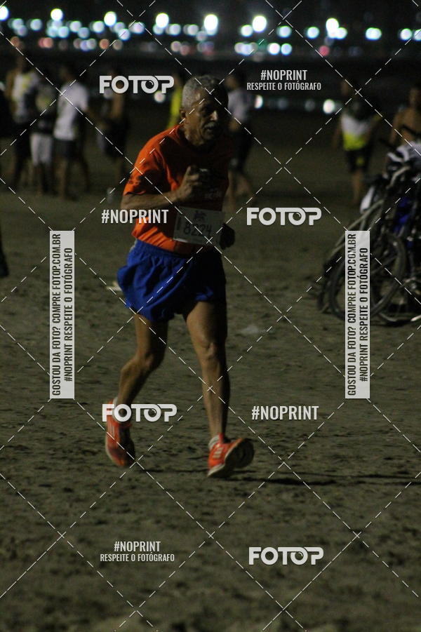 Buy your photos of the eventMonster run 4k 8k on Fotop