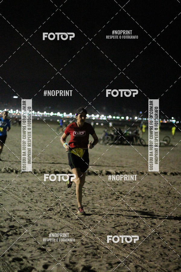 Buy your photos of the eventMonster run 4k 8k on Fotop