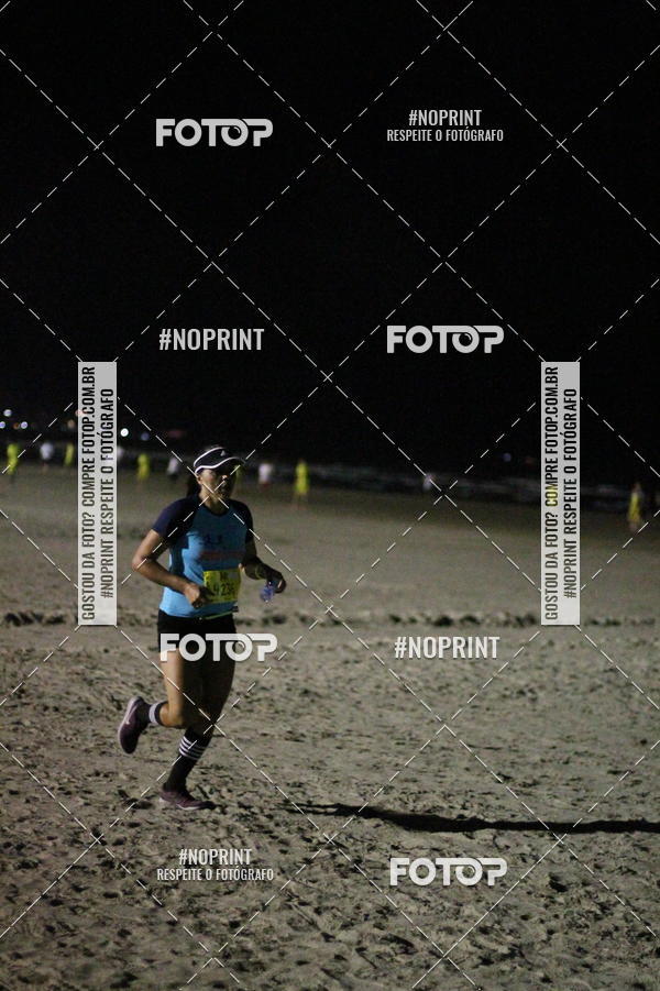 Buy your photos of the eventMonster run 4k 8k on Fotop